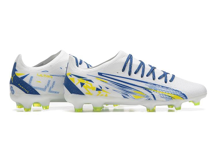 Chuteira Puma Ultra Ultimate FG
