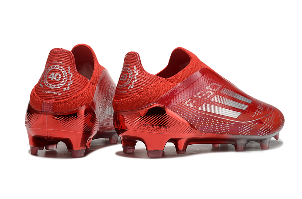 Chuteira Adidas F50 Speed Legacy FG