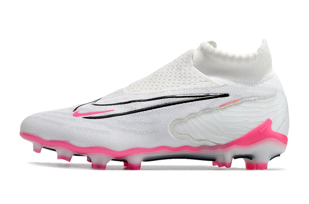 Chuteira Nike Phantom GX Elite FG