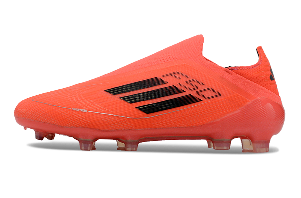 Chuteira Adidas F50 Speed Legacy FG