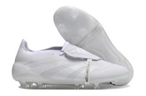 Chuteira Adidas Predator Accuracy Elite 25 FG