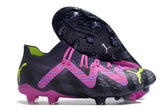 Chuteira Puma Ultra Ultimate FG