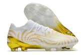 Chuteira Adidas X Speedportal .1 FG