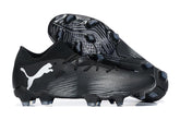 Chuteira Puma Future 2024 FG