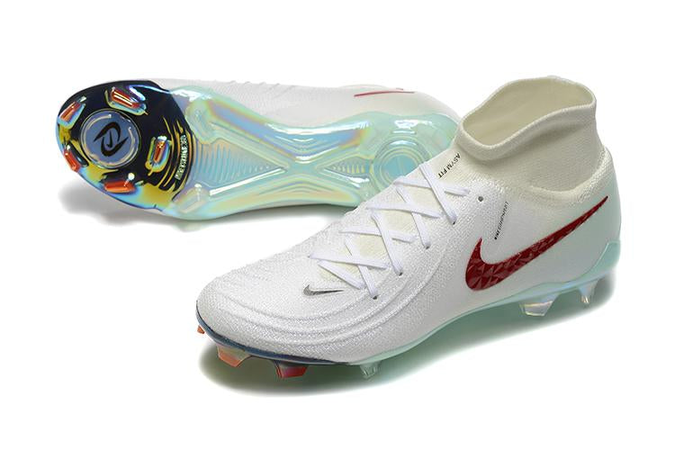 Chuteira Nike Phantom Luna Elite FG