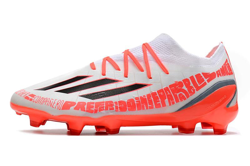 Chuteira Adidas X Speedportal .1 FG