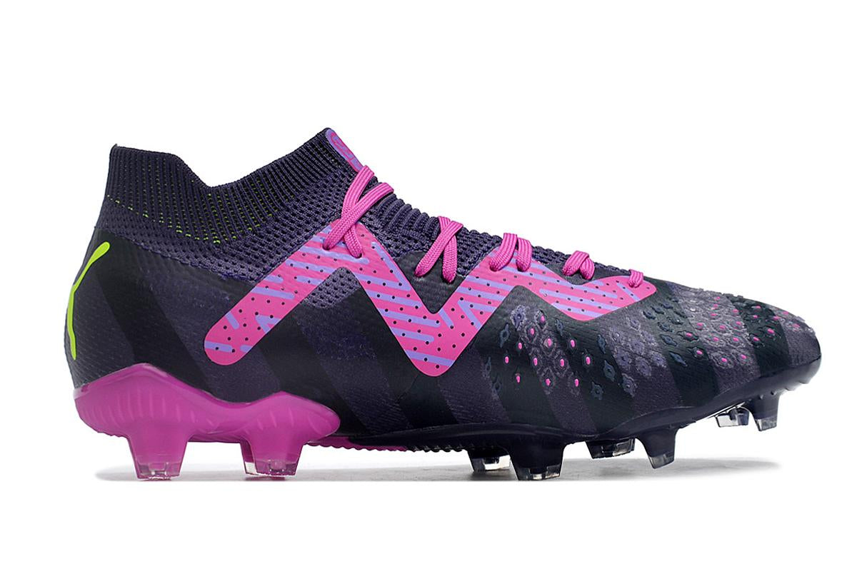 Chuteira Puma Ultra Ultimate FG