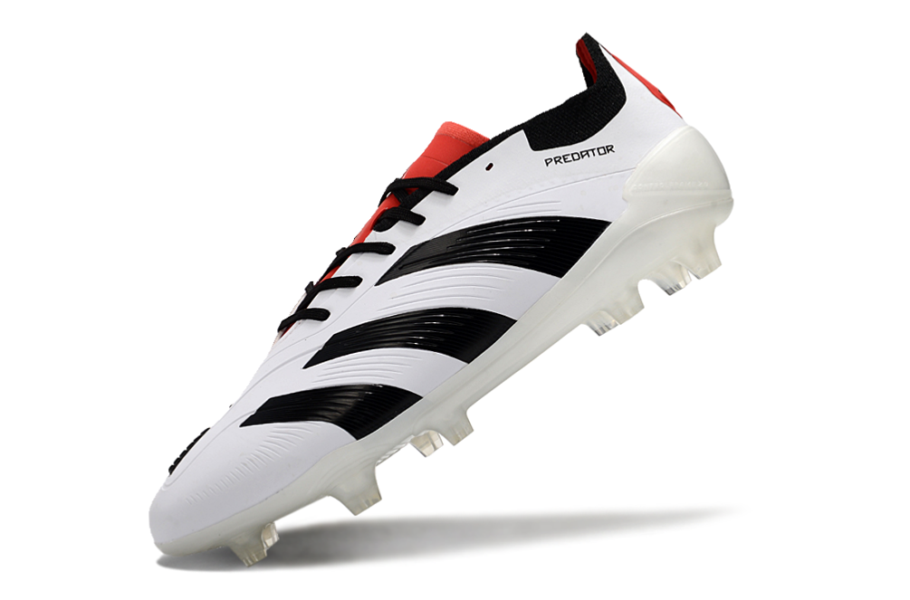 Chuteira Adidas Predator Elite Tongue FG