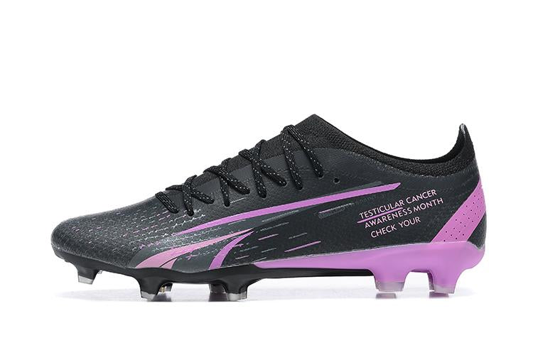 Chuteira Puma Ultra Ultimate FG