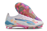 Chuteira Puma Ultra 5 Ultimate FG