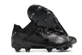 Chuteira Puma Future Ultimate FG