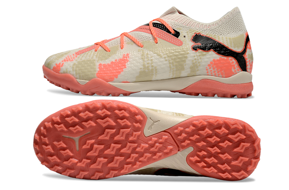 Chuteira Puma Future 2024 TF