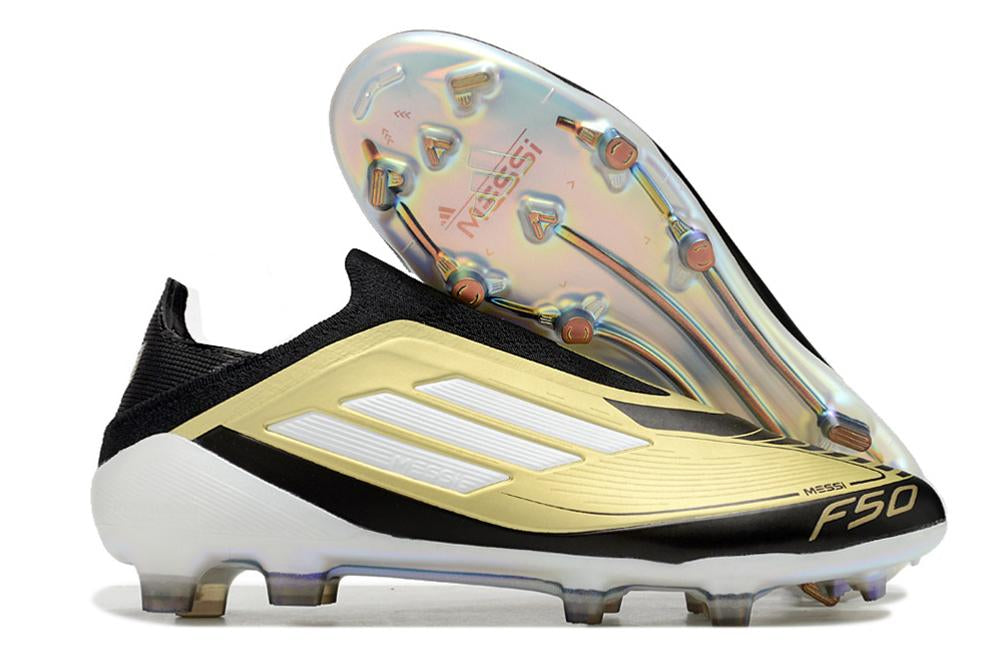 Chuteira Adidas F50 Speed Legacy FG