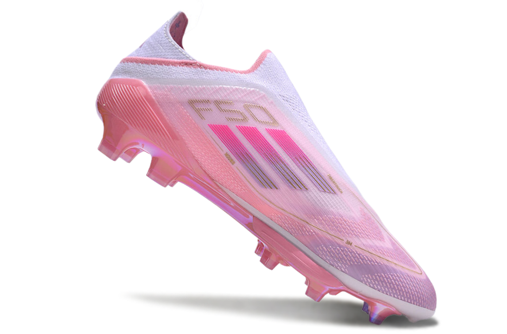 Chuteira Adidas F50 Elite FG