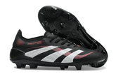 Chuteira Adidas Predator Accuracy 25.1 FG