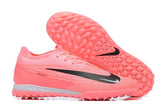 Chuteira Nike Phantom GX Elite TF