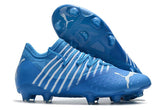 Chuteira Puma Future Z 1.3 FG