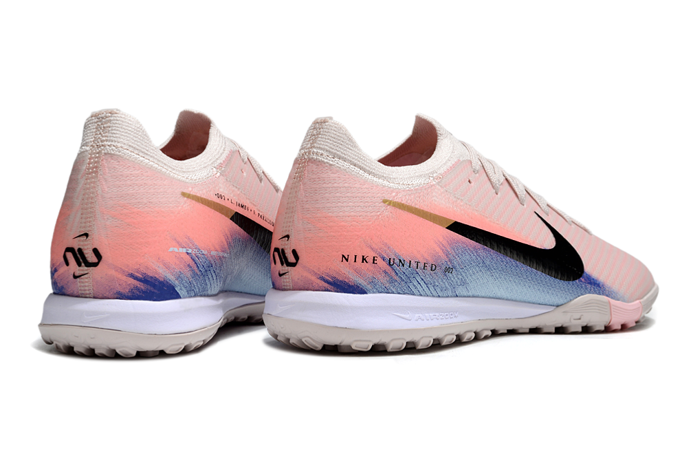 Chuteira Nike Mercurial Air Zoom Vapor 15 Elite TF