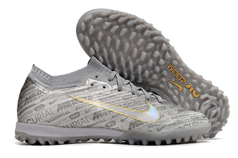 Chuteira Nike Air Zoom Mercurial Vapor TF