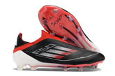 Chuteira Adidas F50 Speed Legacy FG
