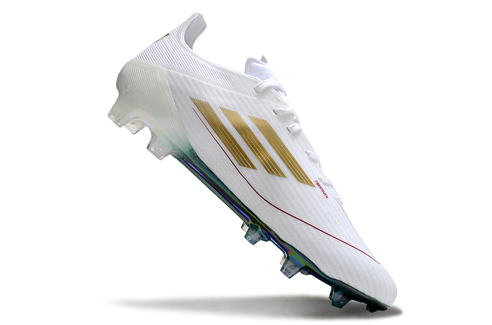 Chuteira Adidas F50 Elite FG