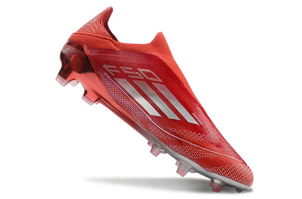 Chuteira Adidas F50 Speed Legacy FG