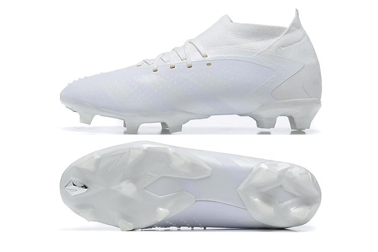 Chuteira Adidas Accuracy + FG