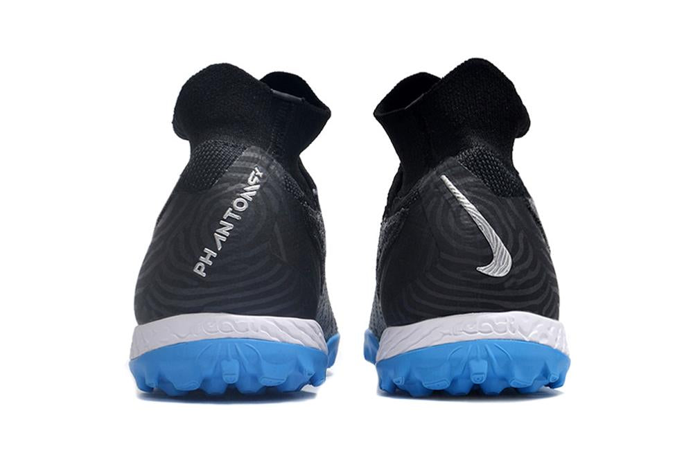 Chuteira Nike Phantom GX Elite TF