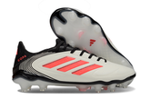 Chuteira Adidas Copa Pure 3 FG