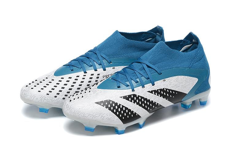 Chuteira Adidas Accuracy + FG