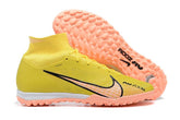 Chuteira Nike Air Zoom Mercurial Superfly TF