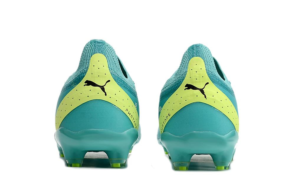 Chuteira Puma Ultra Ultimate FG