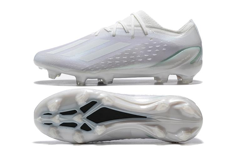 Chuteira Adidas X Speedportal .1 FG