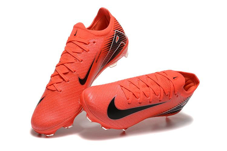 Chuteira Nike Air Zoom Mercurial Vapor 16 FG
