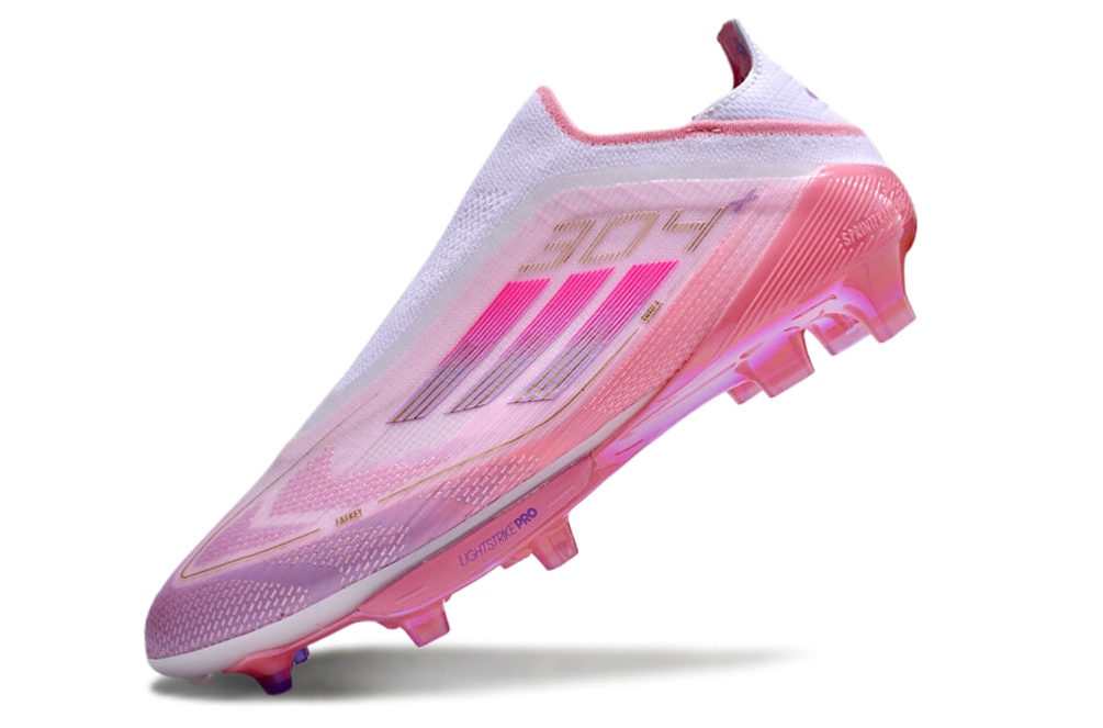 Chuteira Adidas F50 Elite FG