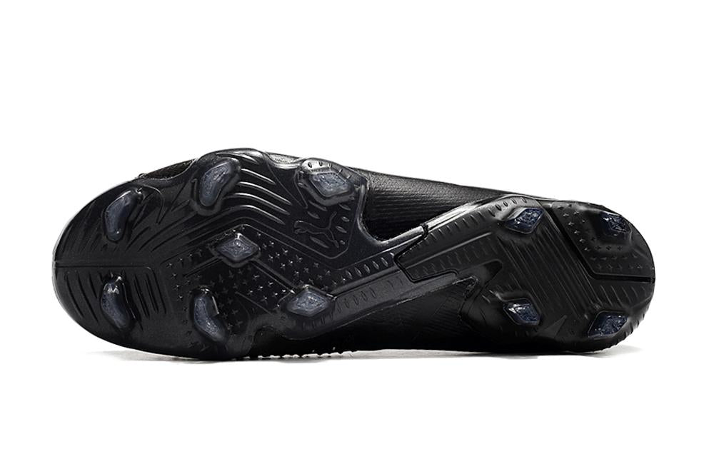 Chuteira Puma Future Ultimate FG
