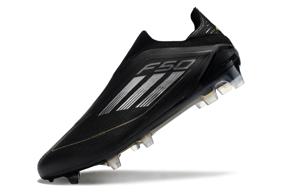 Chuteira Adidas F50 Speed Legacy FG