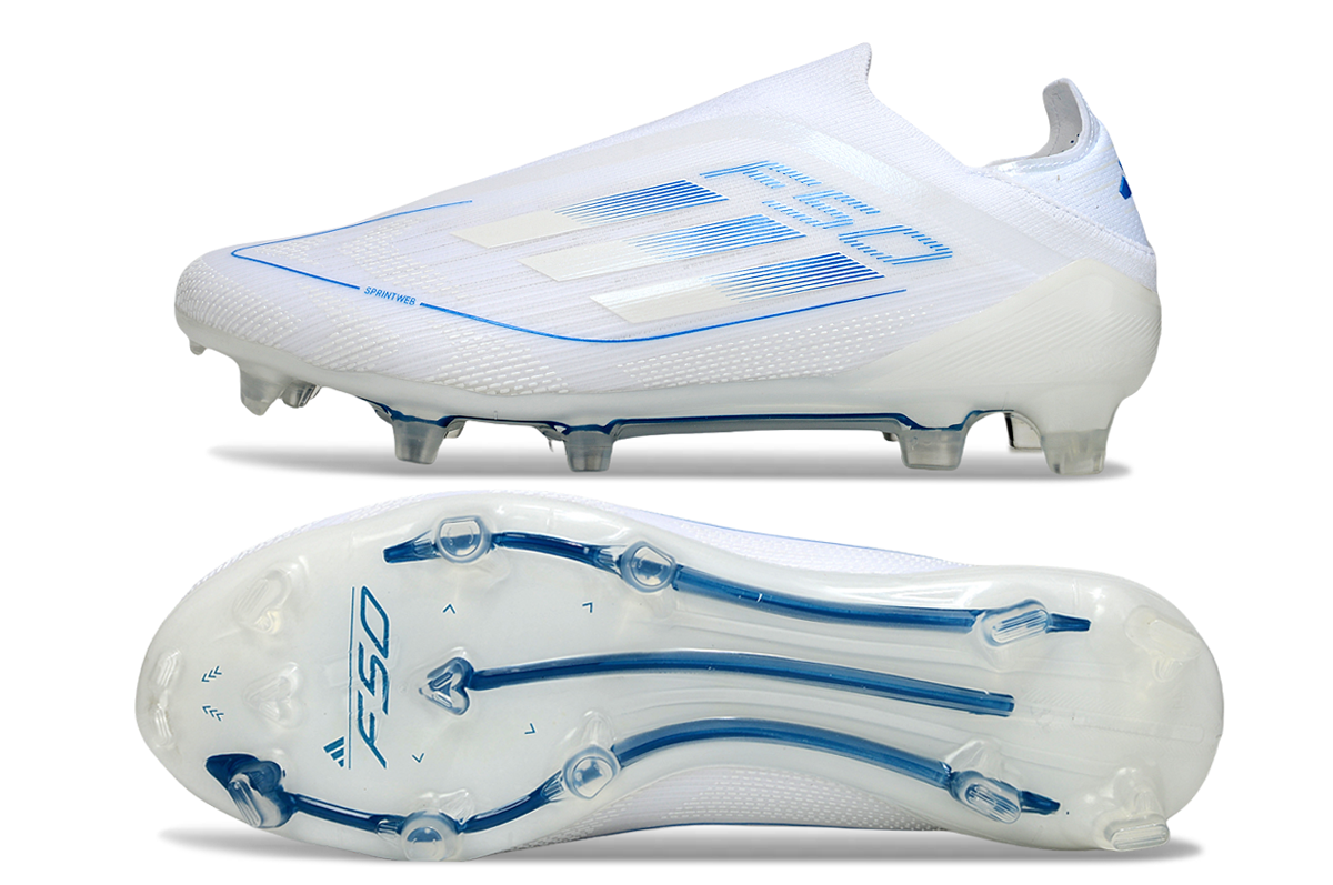 Chuteira Adidas F50 Elite FG