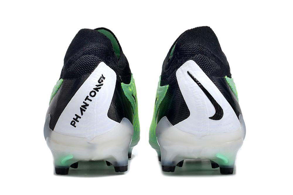 Chuteira Nike Phantom GX Elite FG