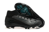 Chuteira Nike Air Zoom Mercurial Superfly 10 FG