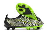 Chuteira Puma Ultra Ultimate FG