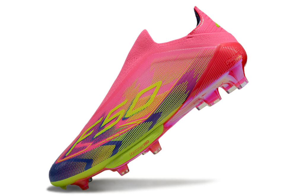 Chuteira Adidas F50 Elite FG