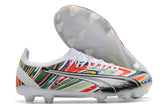 Chuteira Puma Ultra Ultimate FG