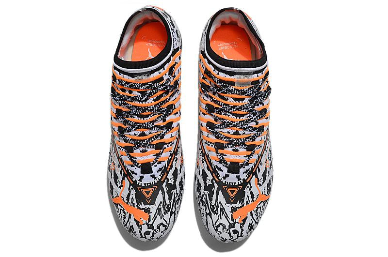 Chuteira Puma Future Z 1.3 FG