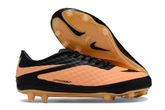 Chuteira Nike Phantom Hypervenom FG