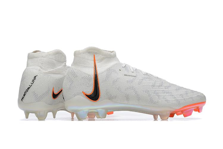 Chuteira Nike Phantom Luna Elite FG
