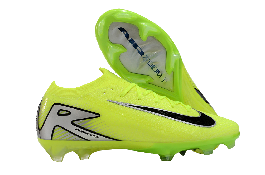Chuteira Nike Air Zoom Mercurial Vapor 16 FG
