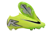 Chuteira Nike Air Zoom Mercurial Vapor 16 FG