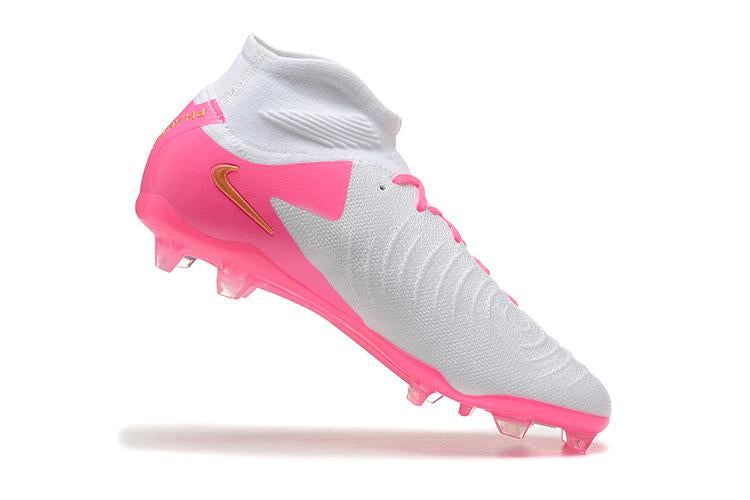 Chuteira Nike Phantom Luna Elite FG