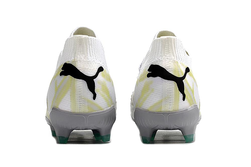 Chuteira Puma Future Ultimate FG